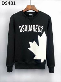 Picture of DSQ Sweatshirts _SKUDSQM-3XL25Ln0125188